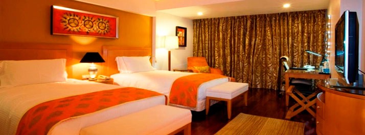 430/Radisson Blu Udaipur Palace Resort & Spa - Udaipur 10.jpg